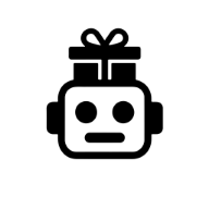 Gift Finder Logo